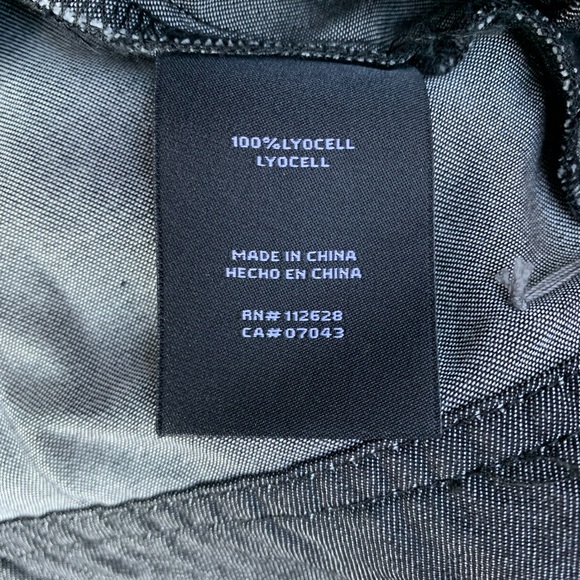 jacket - Picture 9 of 12